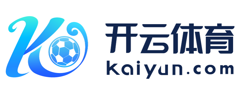 福建省建阳市云开体育app官网入口